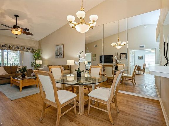 5th image of 4161 Sawgrass Point DR #201