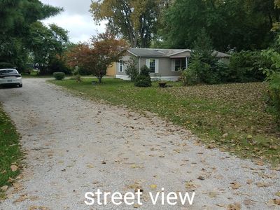 2400 Johns Rd, Springfield, IL, 62702
