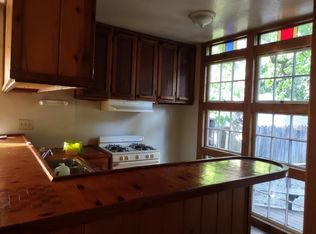 1176 Warner St #A, Chico, CA 95926