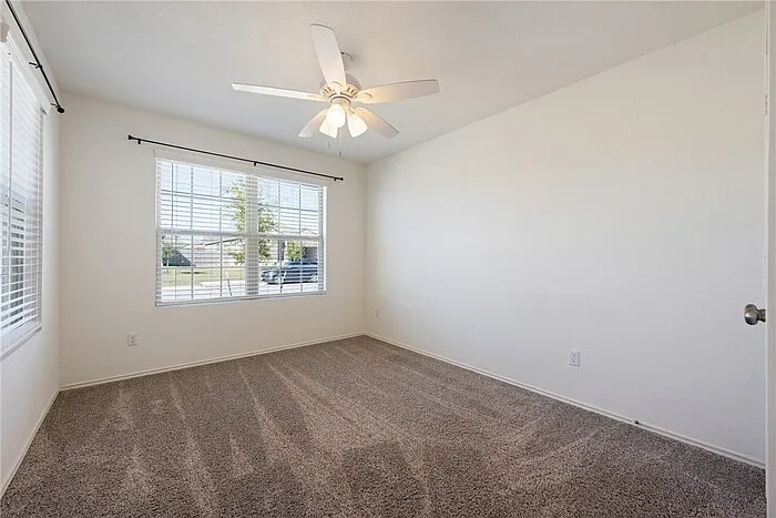 21317 Wilmiller Ln — Photo 11
