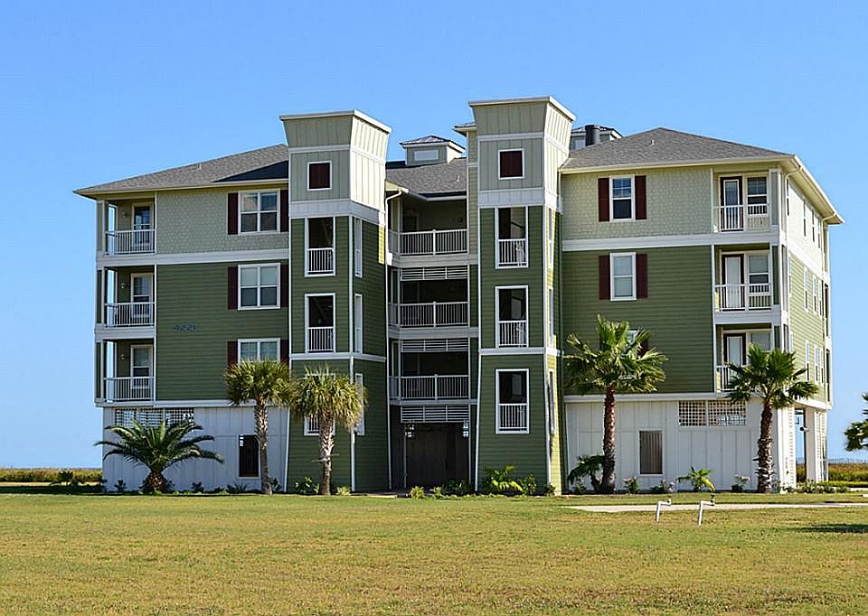 1st image of 4221 Grassy Pointe Dr #101