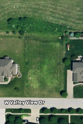 1st image of 13310 W Valley View Dr