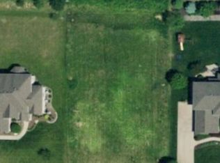 13310 W Valley View Dr, Homer Glen, IL 60491