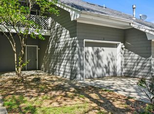 930 E Primrose St #A3, Springfield, MO 65807