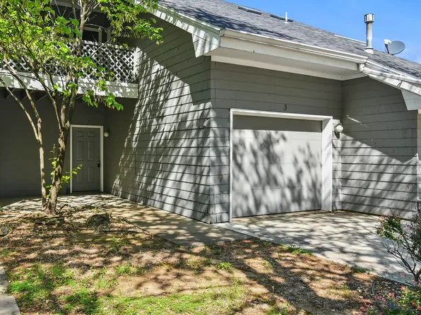 930 E Primrose Street #A3, Springfield, MO 65807