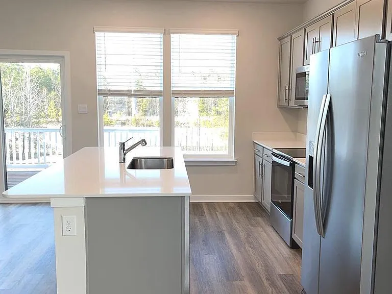 280 Soft Rush Ln — Photo 9