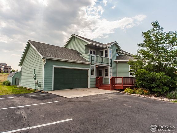 4th image of 2980 Piper Dr S
