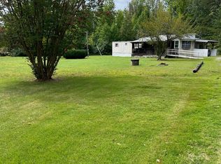 13709 Sullivan Rd, Spotsylvania, VA 22551