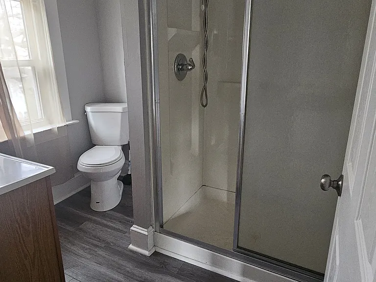 6532 Rosemont Ave #2 — Photo 15