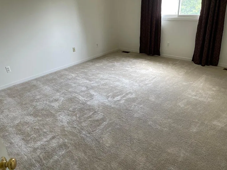 43590 Wendingo Ct — Photo 19