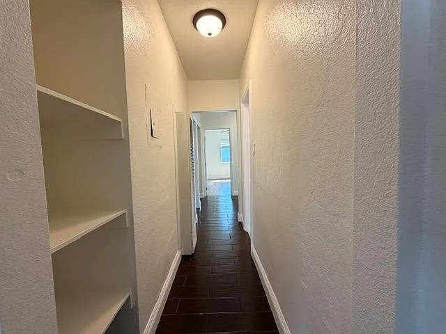 817 Gulf Ave — Photo 5
