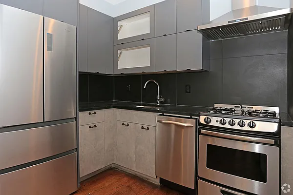 Rented by Brooklyn Group | media 1