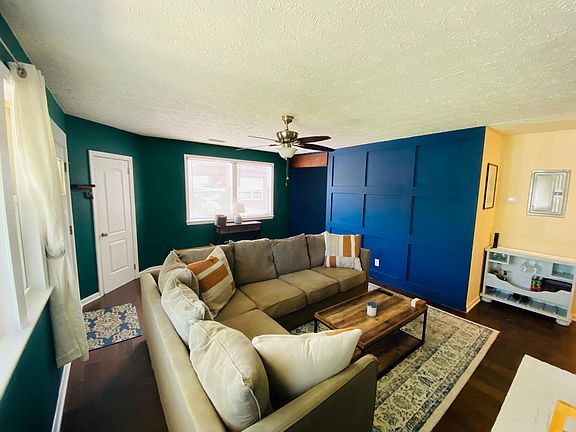 4th image of 2926 Dellwood Ave