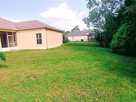 3rd image of 5433 Dahlia Reserve Dr