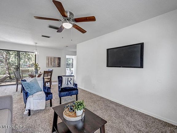 5th image of 5714 NORDE Drive W