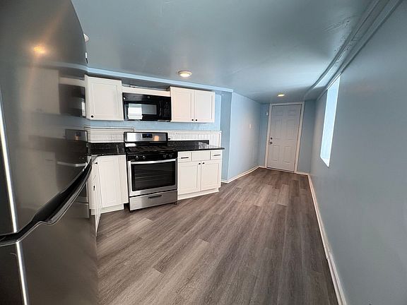 3rd image of 544-546 W King St #D8a641e98