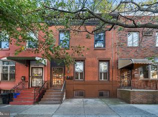 1114 Snyder Ave FLOOR 1, Philadelphia, PA 19148