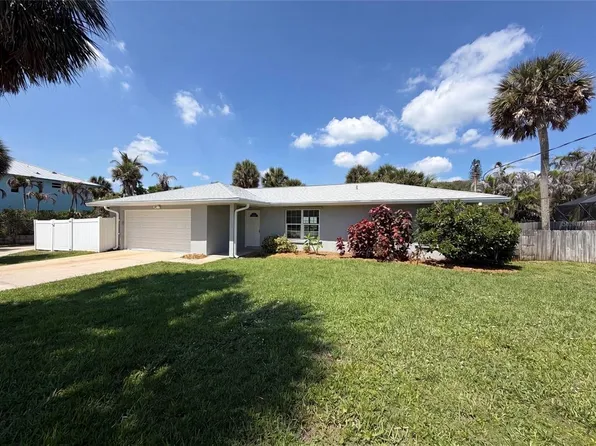 7820 Highway A1a, Melbourne Beach, FL 32951