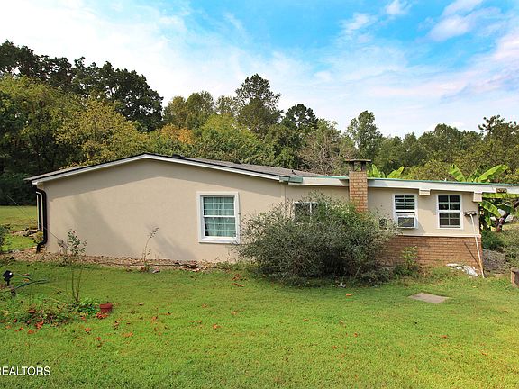 5th image of 6214 Lacy Rd