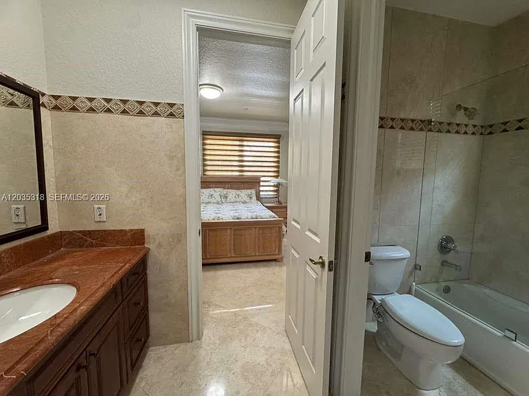 3440 SW 132nd Ct — Photo 24
