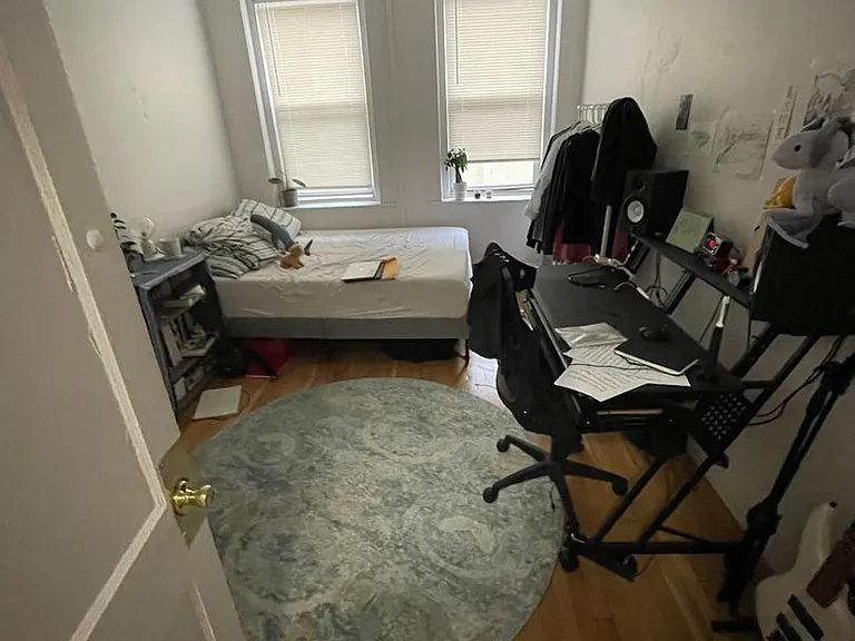 48 Brighton Ave #13 — Photo 3