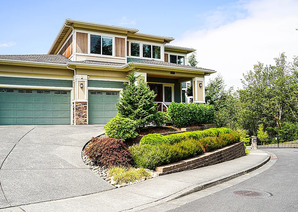 15357 NE 107th Way