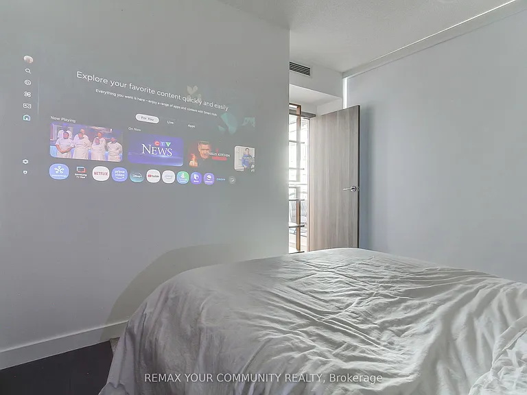 38 Widmer St #2809 — Photo 21