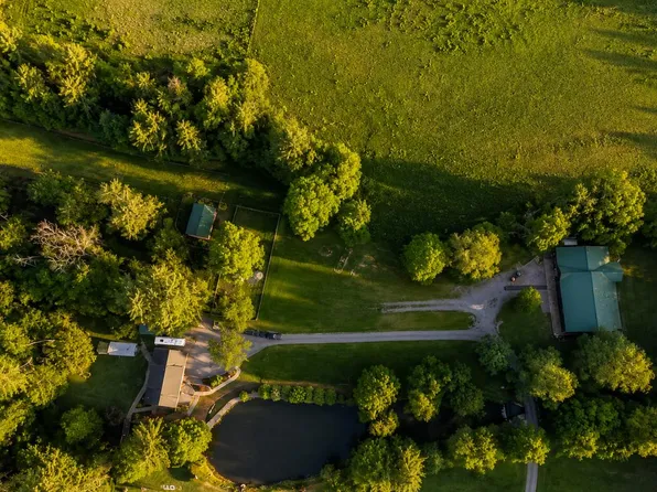 1009A 1st Fork Rd, Jersey Shore, PA 17740