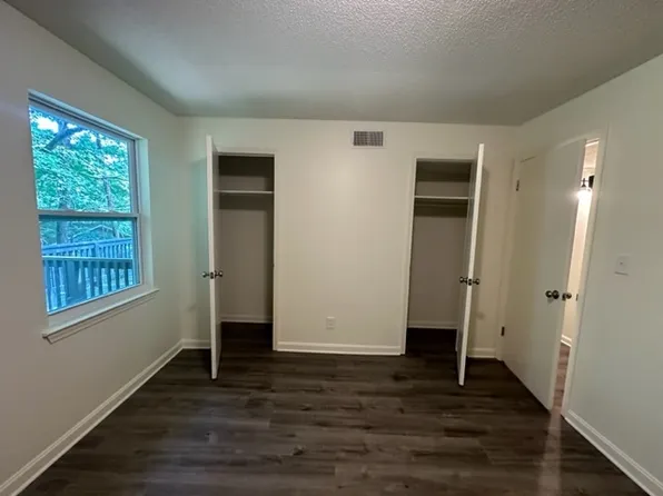 559A Wonder Ln, Birmingham, AL 35210