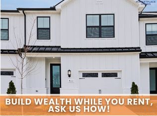 4111 Norman Dr, Spring Hill, TN 37174