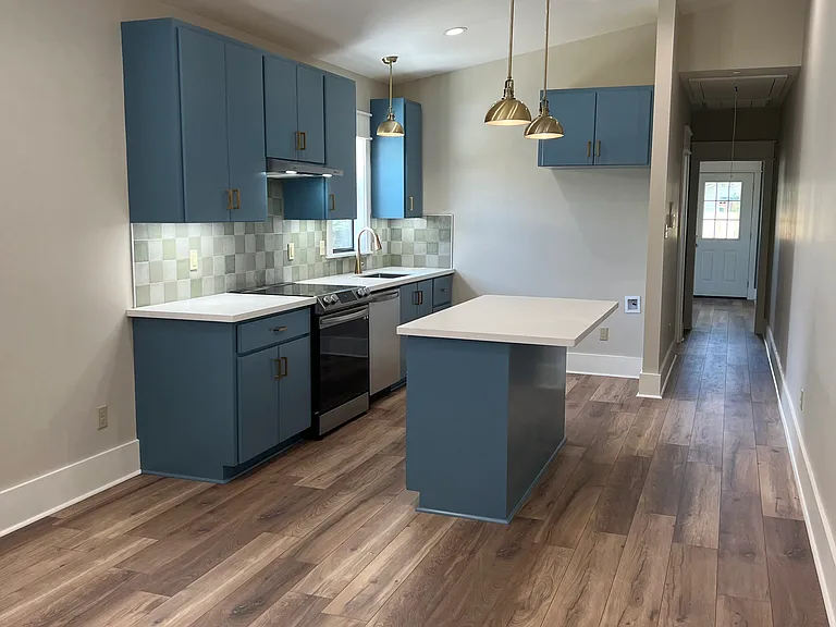 612 E Vermilion St #A — Photo 5