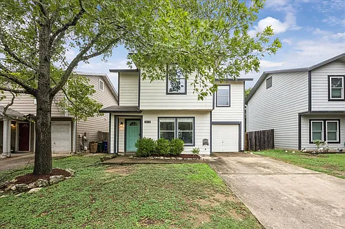 10712 Marshitahs Way Photo 1