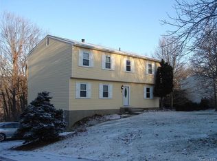 75 Woodland Rd, Highland Mills, NY