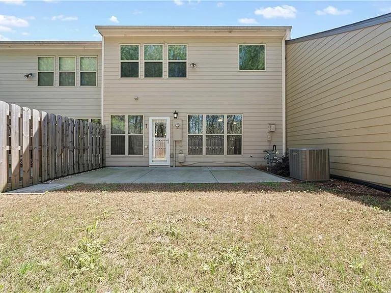 3165 Cross Creek Dr — Photo 33