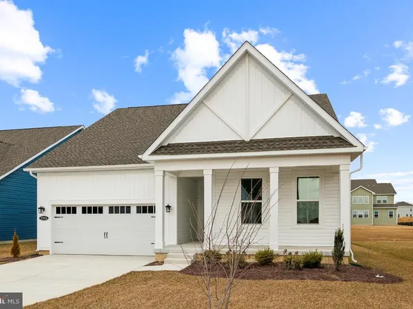 23056 Golden Oak Dr, Lewes, DE 19958