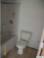 4th image of 2806 22nd St