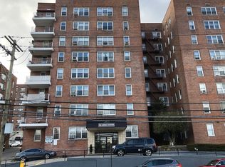 365 Bronx River Rd APT 2G, Yonkers, NY