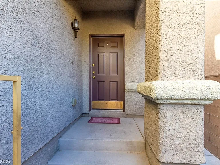 8152 Starling View Ct — Photo 3