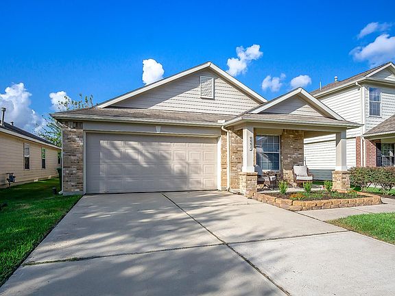 3rd image of 9331 Garfield Park Ln