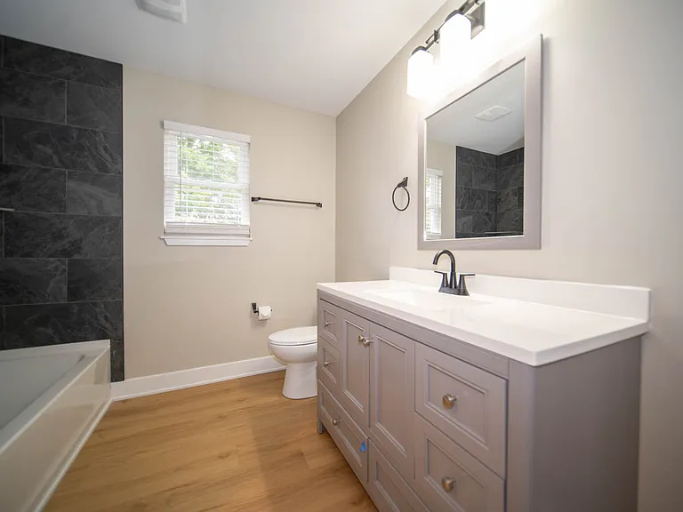 4816 Norwaldo Ave — Photo 16