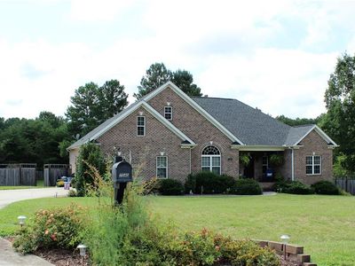 7540 Aspen Grove Dr, Belews Creek, NC, 27009