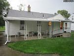 2nd image of 404 Spring St