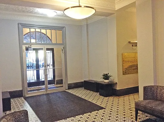 Sold by Corcoran | media 10