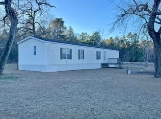 561 Montmorenci Rd, Aiken, SC 29801