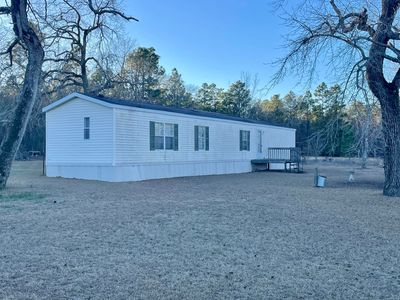 561 Montmorenci Rd, Aiken, SC, 29801
