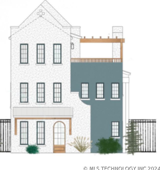 1st image of 49 Greenway Carlton Lndg