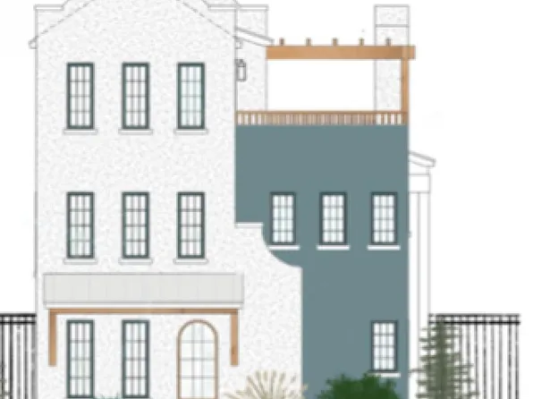 49 Greenway Carlton Lndg, Eufaula, OK 74432