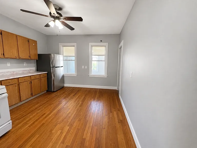 155 Essex St #2 — Photo 2