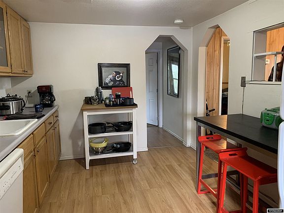 4th image of 1317 10th St