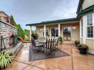 380 Michael Ave, Enumclaw, WA 98022